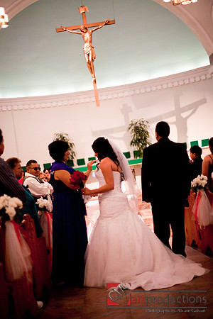 Mayra_y_Carlos_Event_0528