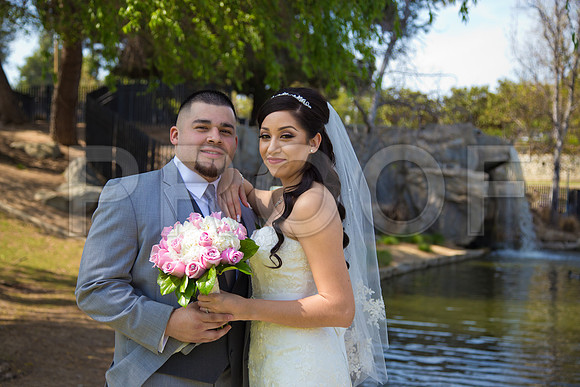 Paula_and_Cesar_Event_0228