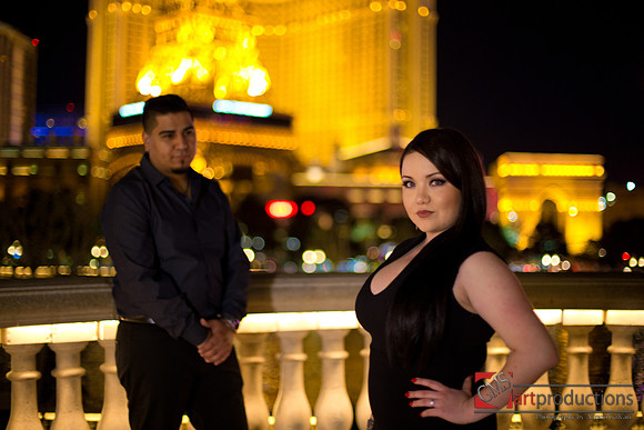 Miguel_and Brenda_Pre_047