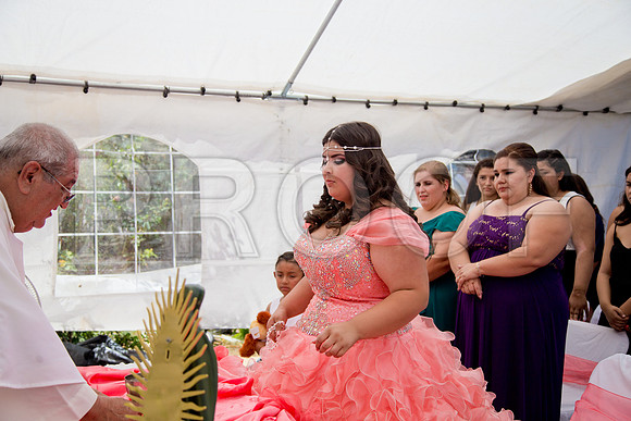Leslie_event_171
