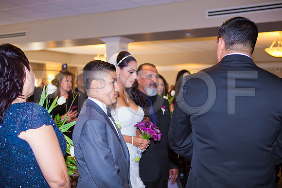 Stella_and_Frank_Event_0154