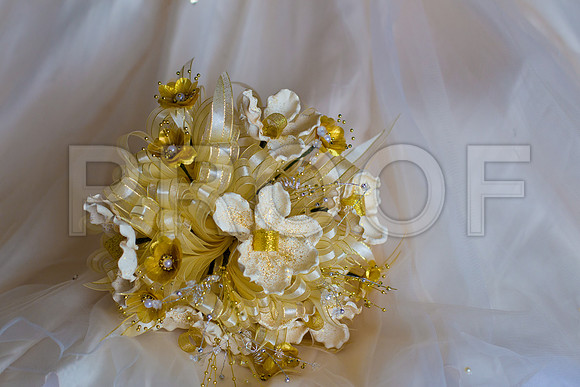 Sapphire_Event_0035