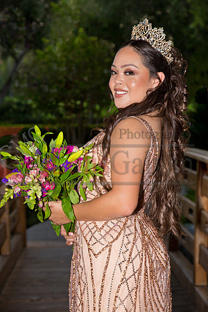 IMG_6336-Edit-Edit