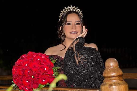 IMG_8770-Edit