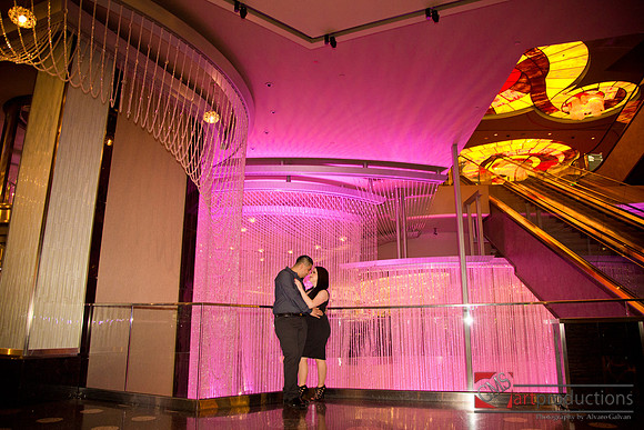 Miguel_and Brenda_Pre_263