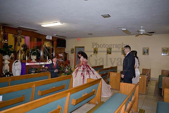 IMG_7427