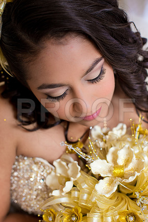 Sapphire_Event_0085