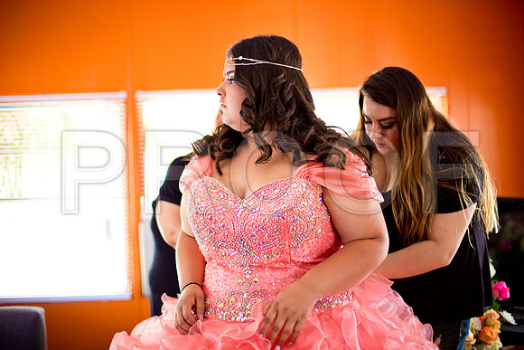 Leslie_event_044