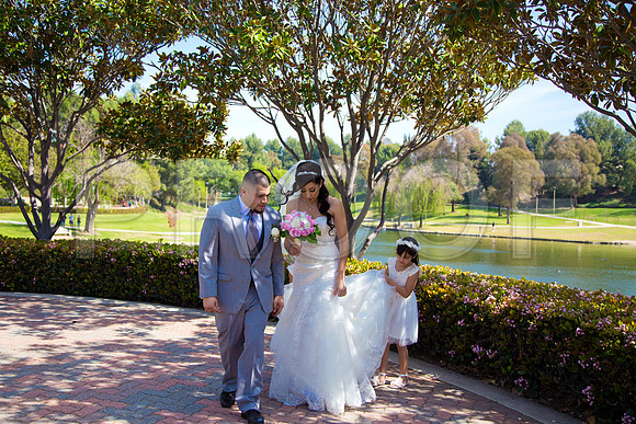 Paula_and_Cesar_Event_0206