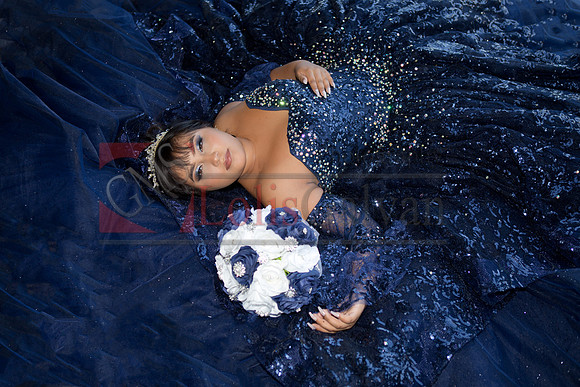 IMG_4425-Edit