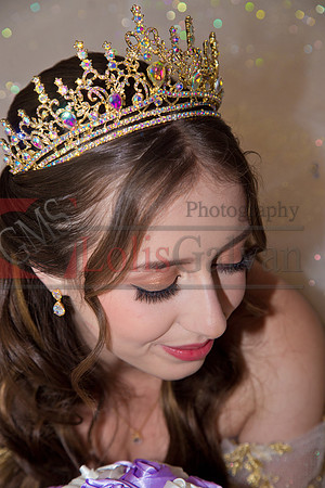 IMG_5964-Edit