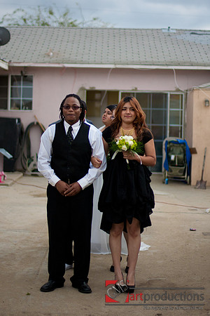 Michael_and_Lizbeth_event_0448