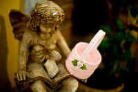 Rosy_Event_0011