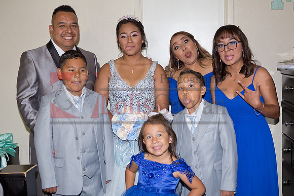 IMG_9878-Edit