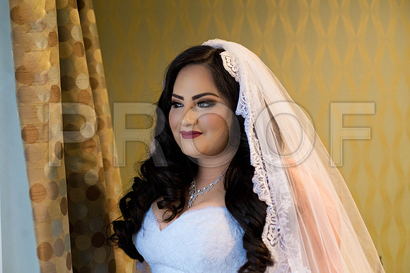 Lizzette_and_Garret_Event_0164