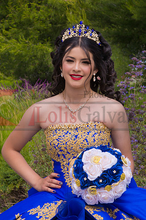 IMG_5417-Edit