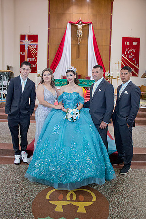 IMG_0232-Edit