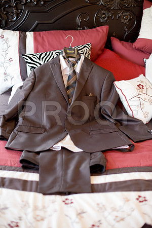 Inostros_Event_0124