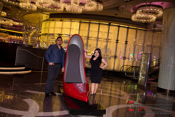 Miguel_and Brenda_Pre_256