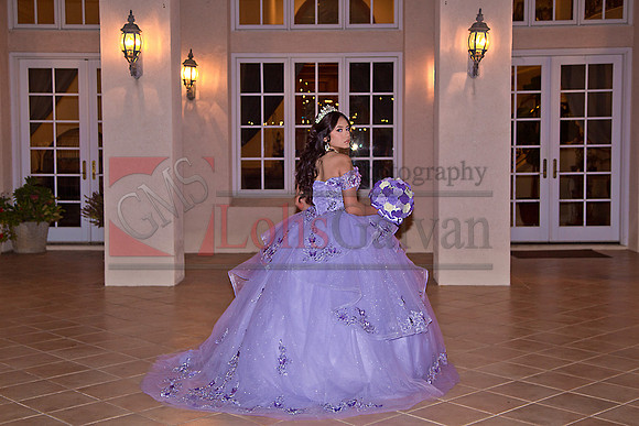 IMG_1042-Edit-Edit-Edit