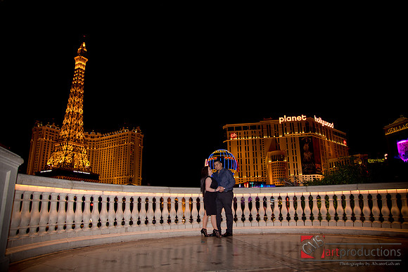 Miguel_and Brenda_Pre_132