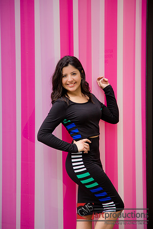 Samantha_Pre_118