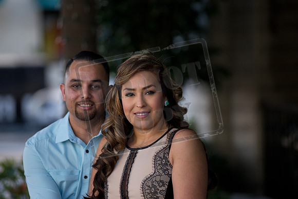 Guillermina_and_Juan _084