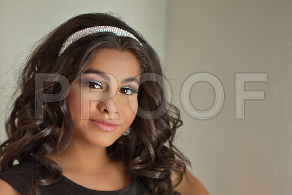 Candace_event_0061-2