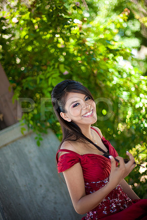 Estephanie_Event_0228