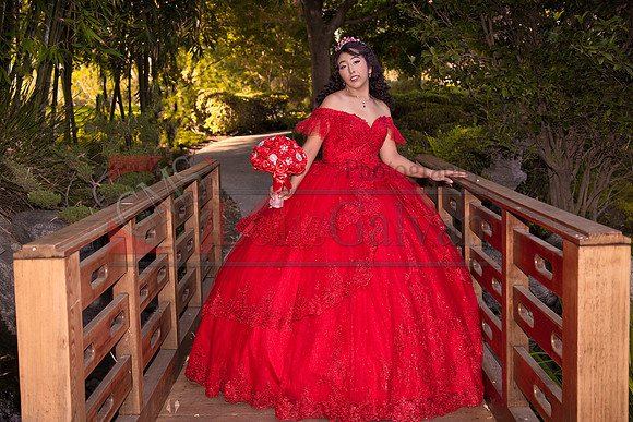 IMG_2343-Edit