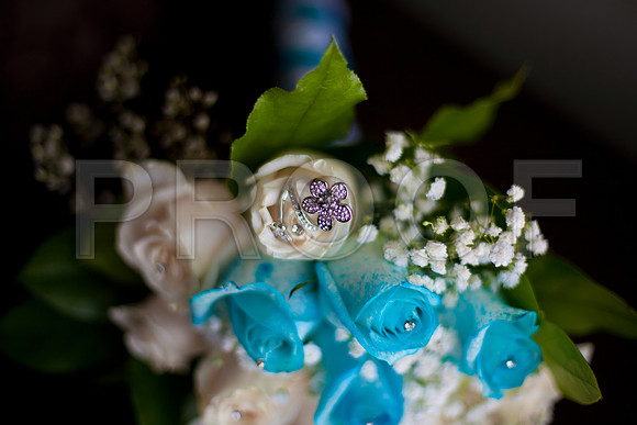 Stephanie_event_0029