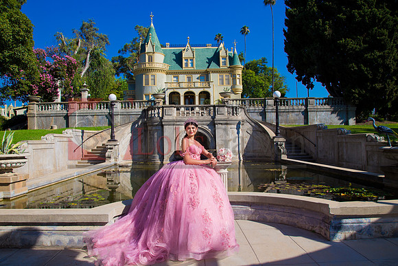 IMG_0151-Edit