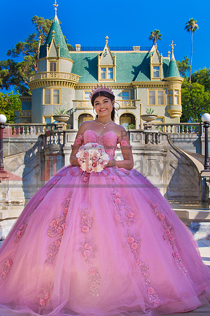 IMG_0157-Edit-Edit-2