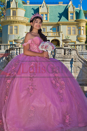 IMG_0170-Edit-2