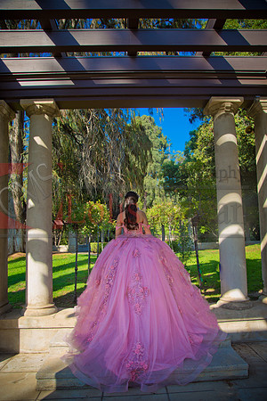 IMG_0186-Edit