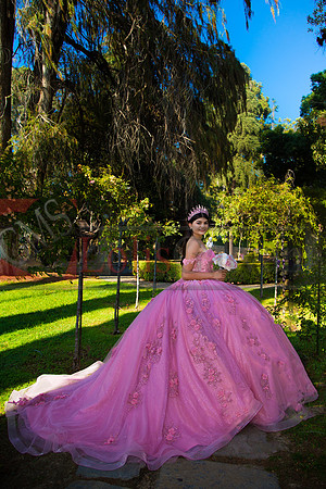 IMG_0194-Edit