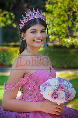 IMG_0195-Edit