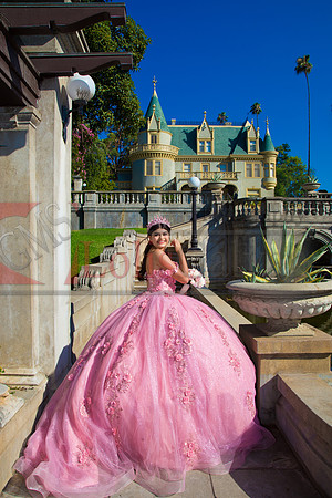 IMG_0197-Edit