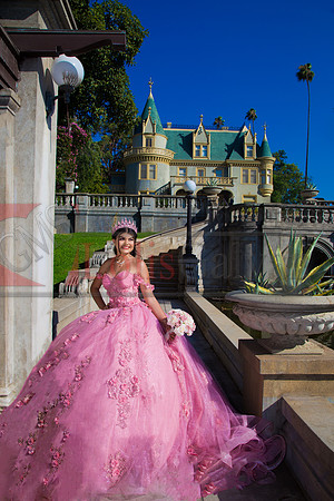 IMG_0202-Edit