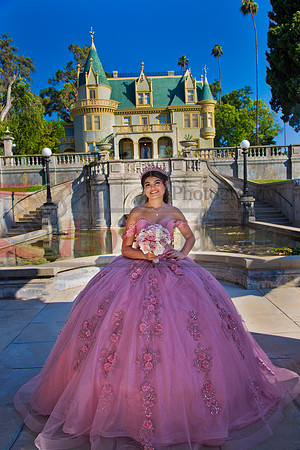 IMG_0219-Edit