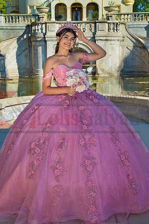 IMG_0225-Edit