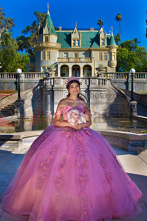 IMG_0229-Edit-2
