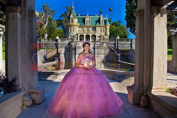 IMG_0229-Edit