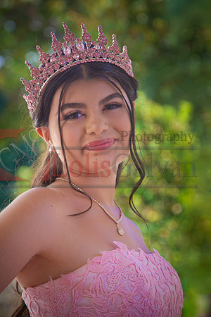 IMG_0235-Edit