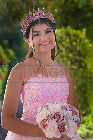 IMG_0233-Edit-Edit