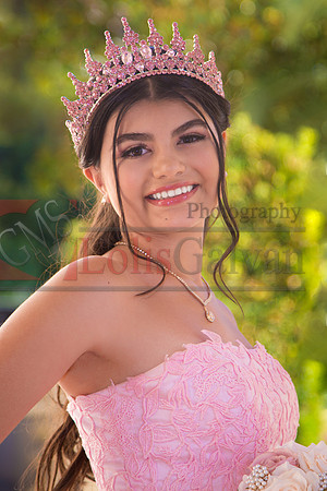 IMG_0234-Edit