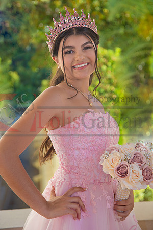IMG_0236-Edit-Edit-Edit