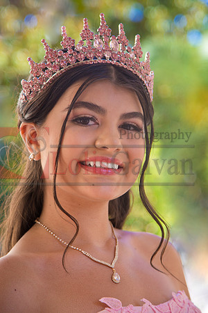 IMG_0237-Edit
