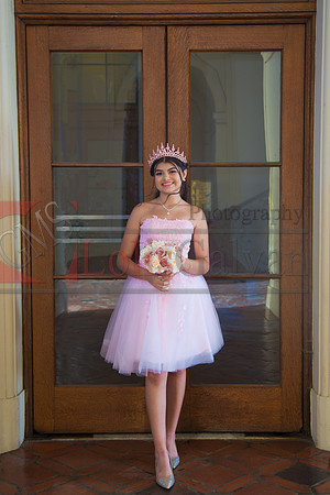 IMG_0238-Edit