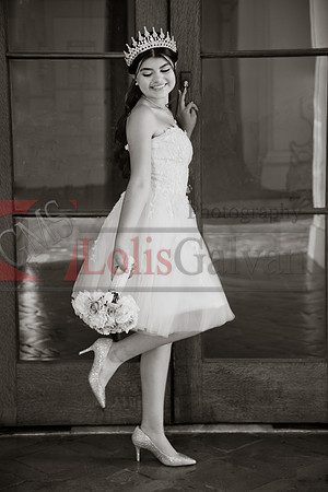 IMG_0241-Edit-2